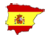 DON PAN - Espanol